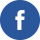 税理士事務所の求人Net facebook
